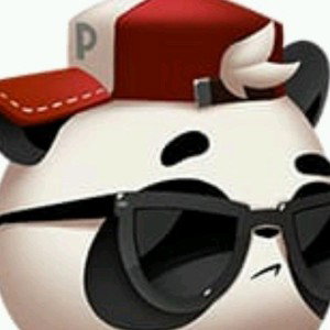 La batalla$