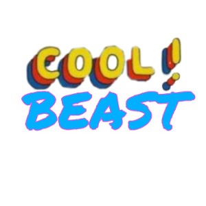CoolBeast