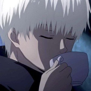 Sipping Coffee type beat 3