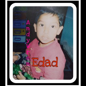 Edad