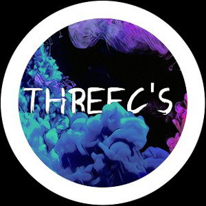 Threec's - For Da Fam