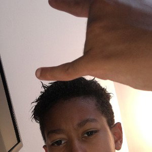 Le khasasthan