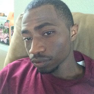 who i am