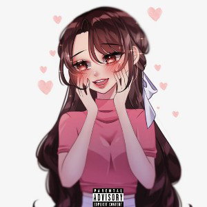 Vxlume - Mistress Bread