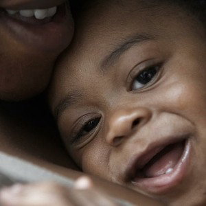  Dear Mama 