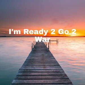 Art of War _the intro_