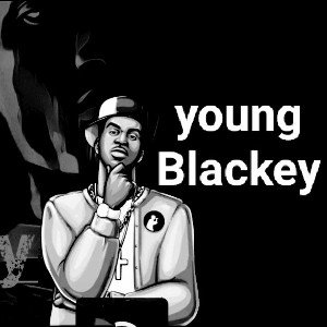 🎙️young_Blackey🎙️_do_your_own