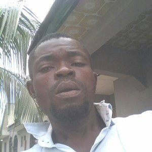 mc finefaze