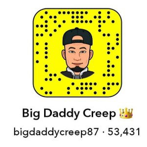creepa_bars_feat_tage_79380