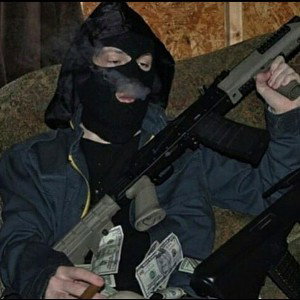 fuga (LIL MØRTIZz)  