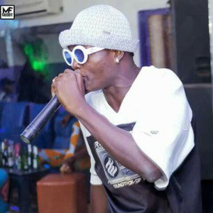 Maxlolo  (BB provende ) prod _by_patrimoine muzik - Copie - Copie