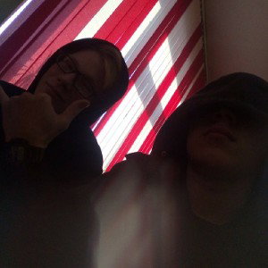 злоба