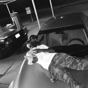 Sleep On Me