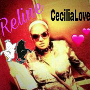Reline