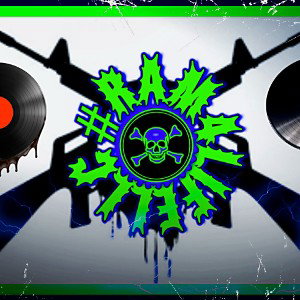 !💯🔥🎶!-)33$t )33li3v3-!🎶🔥💯!