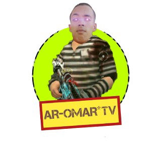 rouayl dz   free fire