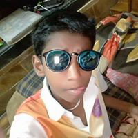 I dont be like u