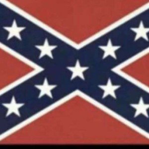 Fuck hate 