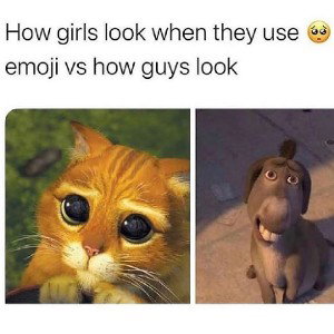 🤷‍♀️