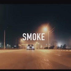 Smoke