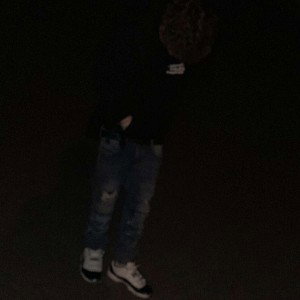 I be gassing