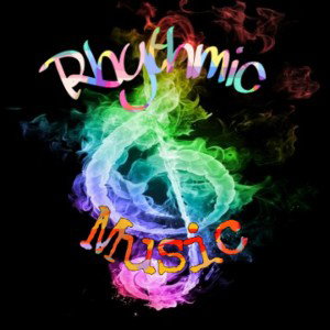 Rhythmic Music 