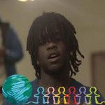 main
crew star