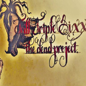TrillTripleSixx - They be on they own.