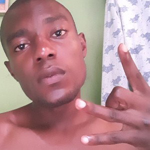 sans tache