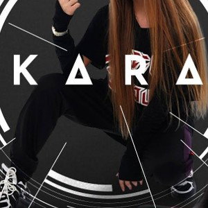  КАВЕР "Поколение"