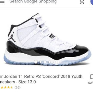 Jordan