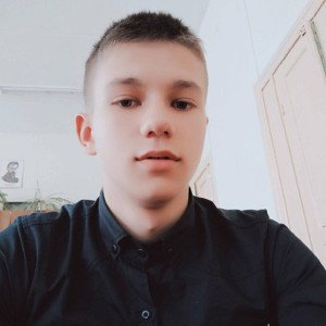 чикайбой