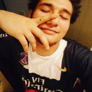 uno dos freestyle