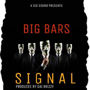 Signal Big Bars