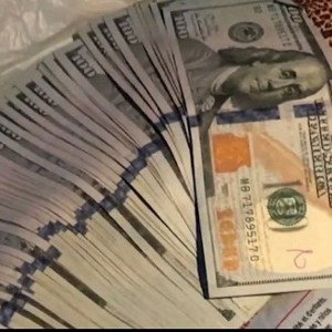 Cash