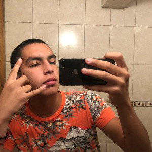 Fluyendo