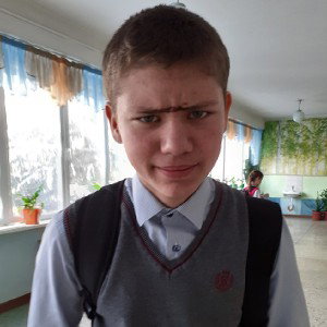 1 трек