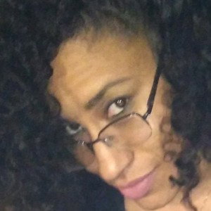 BITCH U NO IM RIGHT BY 300thePRODUCA