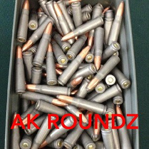 ALL NatuRaL - AK Roundz___