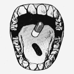 Pain