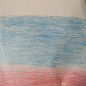 пацаны с АК-47