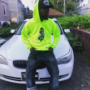 MONEY MOTIVE FREESTYLE 🔥🔥