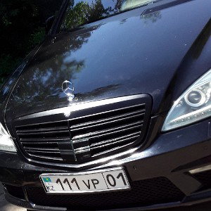 хит