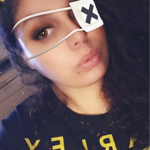 Gangsta