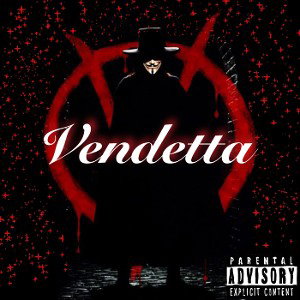 Vendetta 