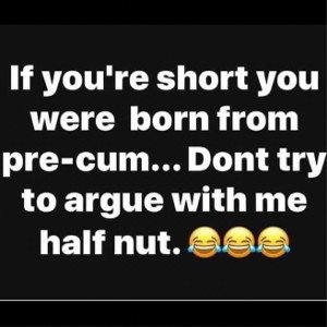 HardBe