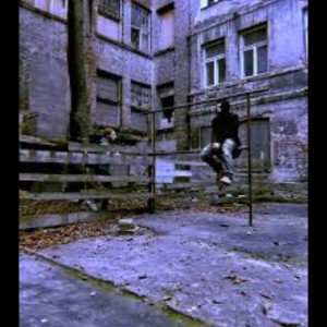 Lil dawx. Rap to zajawa. Prod. the family