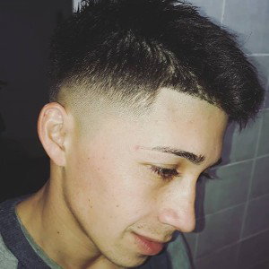 Demasiado bipolar