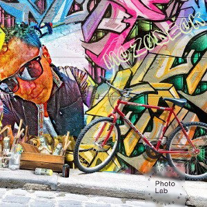 mi vida ' Mc ZoDeCk' 😎🤙