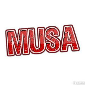 MUSA-EG19